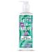 Faith In Nature Natural Lavender and Geranium Hand and Body Lotion Relaxing Vegan and Cruelty Free No SLS or Parabens 400 ml