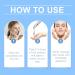 BotoxFace Serum Uk - Face Serum for Women - Boto Stock Solution Anti Aging Anti Wrinkle Face Serum - Botoserum in a Bottle Hydrating Serum - Hydrate & Smooth Skin Safe Effective 30ml - Buy Online on GoSupps.com