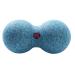Gatuida Slippers Wipe 1 Piece Fascia Ball Fabric Roll Epp Manual Massage Masajeador De Pies