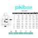 PHIBEE Big Boys' Waterproof Breathable Snowboard Ski Jacket Green 16 - Buy Online on GoSupps.com