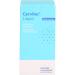 Cervitec Liquid 300 ml