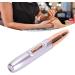 Electric Nail File Set Easy Operation Multi-purpose 4.2V 15 000RPM Electric Nail Drill Set for Home (Narootei5sa36krfe-13) - Buy Online on GoSupps.com