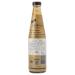 Buy Megachef 600g Premium Oyster Sauce Gluten Free 45% Oyster Best International Shipping - Buy Online on GoSupps.com