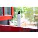 Graydon All Over Soap - Natural Sensitive Skin Body Wash | Energizing & Freshening | 240ml - Buy Online on GoSupps.com