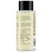 Buy Love Beauty and Planet Tea Tree Oil & Vetiver Shampoo 400ml - Nourishing & Eco-Friendly Hair Care - Buy Online on GoSupps.com