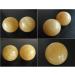 Unbit Baoding Balls - 2 Set Marble Stress Relief Balls for Adults | Chinese Health Exercise & Massage for Hands - Buy Online on GoSupps.com