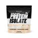 EFECTIV EFECTIV Grass Fed Whey Protein Isolate 2kg (Vanilla Ice Cream)