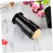 MERRYHAPY Cosmetics Brush Makeup Big Powder Brush Large Powder Brush Powder Mineral Brush Professional Makeup Brush Fluffy Makeup Travel Makeup Brush Travel Powder Brush Blush Brush - Buy Online on GoSupps.com