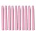 rongweiwang 10piece Safe And Hygienic Durable Nail File Cuticle For Precise Clipping Stone Quartz Scrub Nail Scrub Nail File
