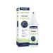 Canosept Dental Care Spray for Dogs 100ml - dog breath freshener - dog dental spray - dog mouthwash - plaque remover for dogs teeth - Dog teeth cleaning products for dental care and oral hygiene 100 ml (Pack of 1)