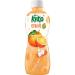 KATO - Orange juice with Coconut Nata - 1 X 320 ML