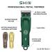 GAMMA+ Skin Professional Bulk Balding Clipper - Cordless Super Torque Hair Clipper for International Shipping - Buy Online on GoSupps.com