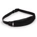 EpiPouch Kid's EpiPen Carry Case - Allergy Fanny Pack with Adjustable Waist Belt - Buy Online on GoSupps.com