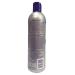 Jhirmack Silver Plus Ageless Shampoo 12 Fl Oz (Pack of 3) - Anti-Aging Hair Care - Buy Online on GoSupps.com