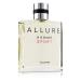 Chanel Allure Homme Sport Cologne Spray for Men 5 oz - Buy Online on GoSupps.com