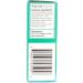 Systane Ultra High Performance Lubricant Eye Drops Alcon - 10Ml (Pack Of 3) - Buy Online on GoSupps.com