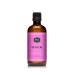 P&J Trading Fragrance Oil | Verbena Oil 100ml - Candle Scents for Candle Making Freshie Scents Soap Making Supplies Diffuser Oil Scents