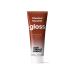 Josh Wood Hair Gloss (Chestnut Brunette) - Semi-permanent gloss warm mocha tones refreshes and revives brown hair - Lasts up to 6 washes - 100% Vegan - Cream (100ml)