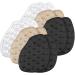 FRCOLOR 30 Pairs High Heels Forefoot Pad - Cushioned Inserts for Women | Comfort & Support for High Heels - Buy Online on GoSupps.com
