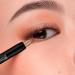 16 Colors Highlighter Eyeshadow Pencil Waterproof Shimmer Eye Shadow Eyeliner 2PCS Waterproof Shimmer Eyeshadow Pencil for Women Long Lasting and Highlighter (all) - Buy Online on GoSupps.com