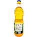 Chumak Unrefined Sunflower Oil 0.9L - Buy Online on GoSupps.com