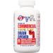 Buy 1033 Commercial Crystal Drain Cleaner | Fast International Shipping - Buy Online on GoSupps.com