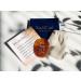 SOLICIEL Agate Stress Relief Fidget Toy - Thinking of You Gift for Women and Men - Buy Online on GoSupps.com