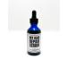 Evan Alexander Fine Grooming MY Hair Serum for Men - Rosemary Scent 2 oz | Best Hair Care for Healthy Hair Growth - Buy Online on GoSupps.com