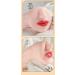 3D deep Throat Toy take it with You gamak - Buy Online on GoSupps.com