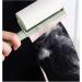 Extra Sticky Lint Roller for Clothes & Carpets - 2 in 1 Pet Hair Remover Tool with 3 Refills | Fast International Shipping - Buy Online on GoSupps.com