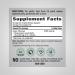 Piping Rock Ceylon Cinnamon Capsules 6000mg - 150 Count | Herbal Extract Supplement | Non-GMO & Gluten Free - Buy Online on GoSupps.com