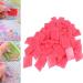 50 Pieces Diamond Painting Glue Clay Wax Square Pen Drilling Mud DIY 5D Embroidery Tool 2x2cm - Buy Online on GoSupps.com