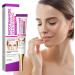 Cremas Para Las Manchas de La Cara Oscuras Para Eliminar Manchas en la Cara Crema Para Quitar Manchas de la Cara Crema Blanqueadora Para Pecas - Buy Online on GoSupps.com