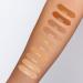  WYCON cosmetics WYCON cosmetics CONCEALER SMOOTHING SECRET NC10 - Buy Online on GoSupps.com