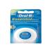 Oral-B Essentialfloss Dental Floss Mint waxed 50 m