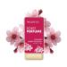 T.HE L.OVE CO J.apanese Cherry Blossom Alcohol Free Solid Perfumes 12Gm| For Men & Women | Non-Greasy Cologne | Strong & Lasting Fragrance | Gift for Him & Her