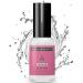 Pheromones For Women (DESIRE) Body Spray - Elegant Ultra Strength Organic Human Pheromones Fragrance Body Spray 50mL - Human Grade Pheromones to Attract Men  - Buy Online on GoSupps.com