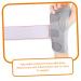 Breathable Adjustable Wrist Support & Thumb Brace for Women - Multifunctional Daily Use Wrist Guard - Buy Online on GoSupps.com