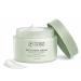 Hermony Essentials Collagen Retinol & Hyaluronic Acid Cream Anti Aging Face & Neck Daily Moisturizer Firming Lightweight Fast Absorbing Cream Skincare for Women American Brand 1.7 fl oz
