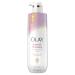 Olay Body Wash for Women Intensely Hydrating Hyaluronic Acid Serum Complex Renews Moisture Free of Parabens & Phthalates Vitamin B3 Lameller Technology For All Skin Types 20 fl oz Lightly Scented 20 Fl Oz (Pack of 1)