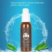 Tanning Cream Sunless Tan Cream Longlasting Body Bronzer Cream for All Skin Types Natural Glow Enhancer for Smooth Radiant Skin - Buy Online on GoSupps.com