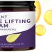 Moisturizing Cream | Soothing and Firming Body Lotion 60g - Day and Night Face Cream - For Dry and Sensitive Skin Moisturizing Suitable for All Skin Types Radiant for Men and Women - Buy Online on GoSupps.com