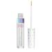 Glitter Eyeliner By Wet n Wild Fantasy Makers Sparkle Eye Liner Makeup  White Trippy