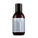 Isomers Double Duty Cleanser - Creamy Soft Jelly Cleanser for Pores Redness & Tired Skin | 120ml - International Shipping Available - Buy Online on GoSupps.com