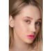 MOODmatcher Lipstick Pink - Long-Lasting Color, 0.12 oz (3.5 g) - Buy Online on GoSupps.com