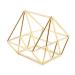 Makeup Sponge 1PC Makeup Sponge Holder Make up Metal Puff Rack Powder Puff Storage Rack Sponge Drying Stand Holder drying Brack Makeup Sponge Holder(7)
