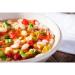 Buy White Beans - Dried Whole Giant Beans | Natural Protein Boost | Gourmet Quality 400g - International Shipping Available - Buy Online on GoSupps.com