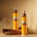 Nature Republic Argan Essential Moist Hair Mist 7.43 fl oz (220 ml) - Buy Online on GoSupps.com