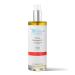 The Organic Pharmacy Arnica Massage Oil 100ml