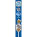 Kellogg's Frosted Mini Wheats Blueberry Muffin Cereal 14.3oz - Kids Snack - Buy Online on GoSupps.com